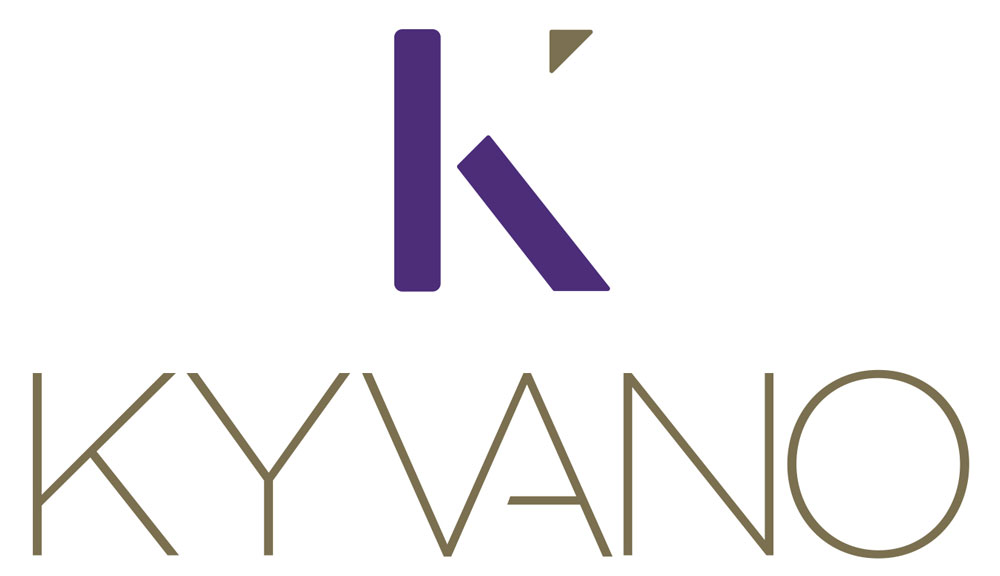 Kyvano Recruitment